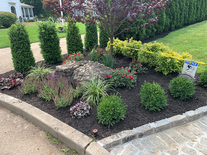 clc landscaping 03